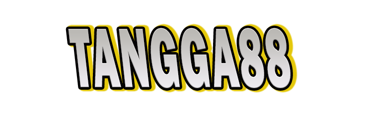 Tangga88